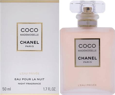 chanel coco mademoiselle for men|chanel coco mademoiselle euro price.